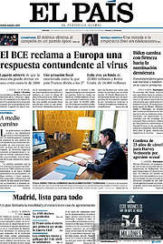 /El País