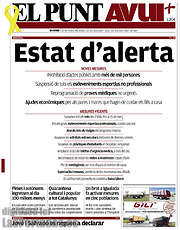 /El Punt