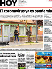 /Hoy