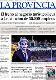 /La Provincia