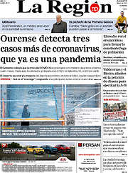 /La Región
