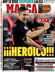 /Marca