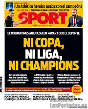 /Sport