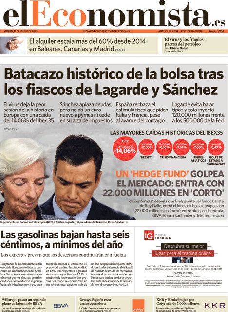 El Economista