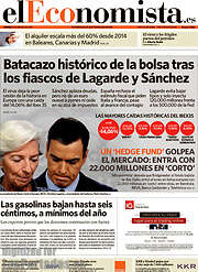 /El Economista