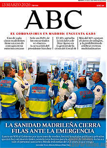 Periodico ABC