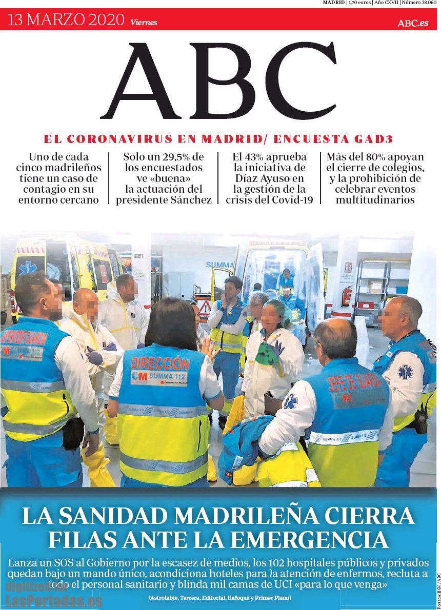 ABC