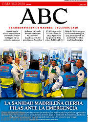 /ABC