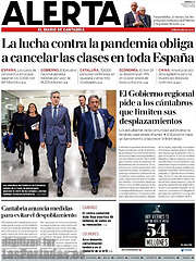 /Alerta
