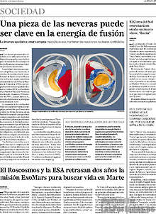 Periodico Atlántico Diario