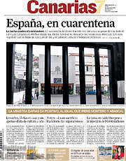 /Canarias7