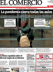 /El Comercio