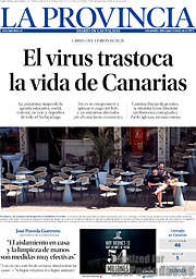 /La Provincia