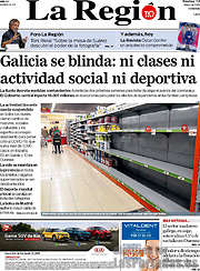 /La Región