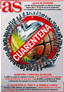 Periodico AS