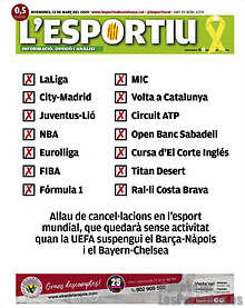 Periodico El9