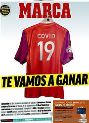 /Marca