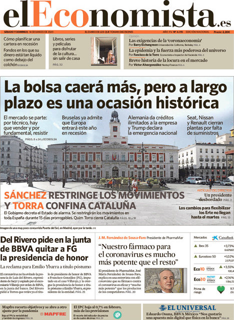 El Economista