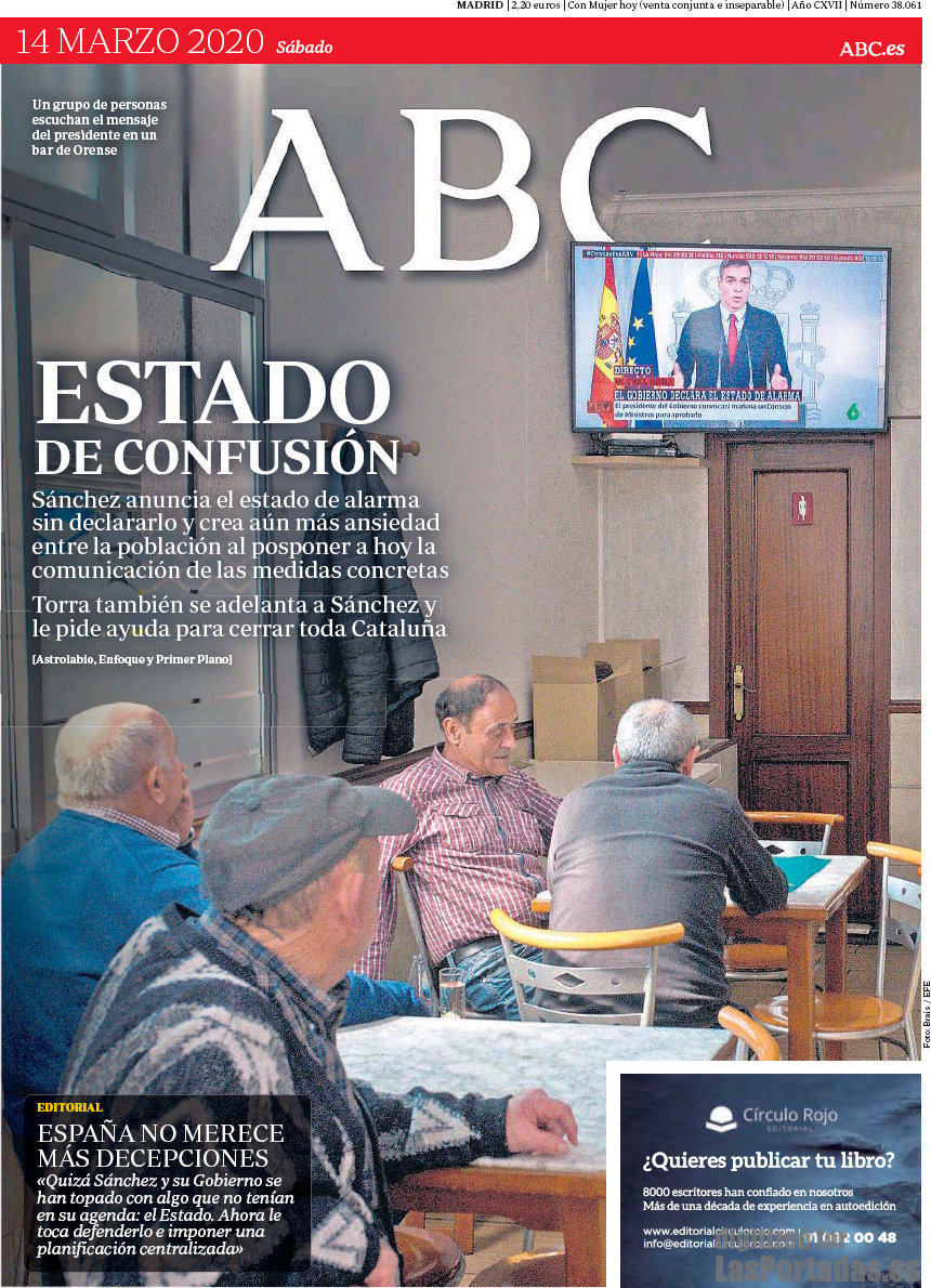 ABC