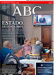 /ABC