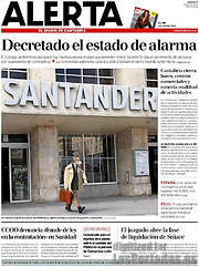 /Alerta