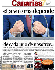 /Canarias7