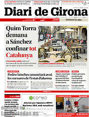 /Diari de Girona