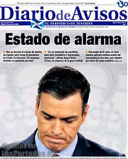 /Diario de Avisos