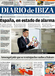 /Diario de Ibiza