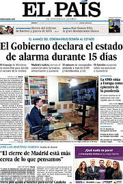 /El País