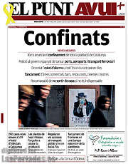 /El Punt
