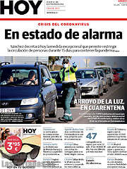 /Hoy