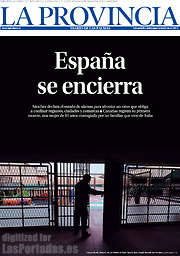 /La Provincia