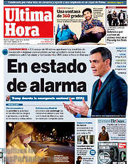 /Última Hora