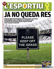 Periodico El9