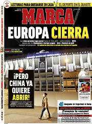/Marca