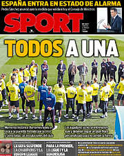 /Sport