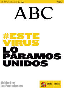 Periodico ABC