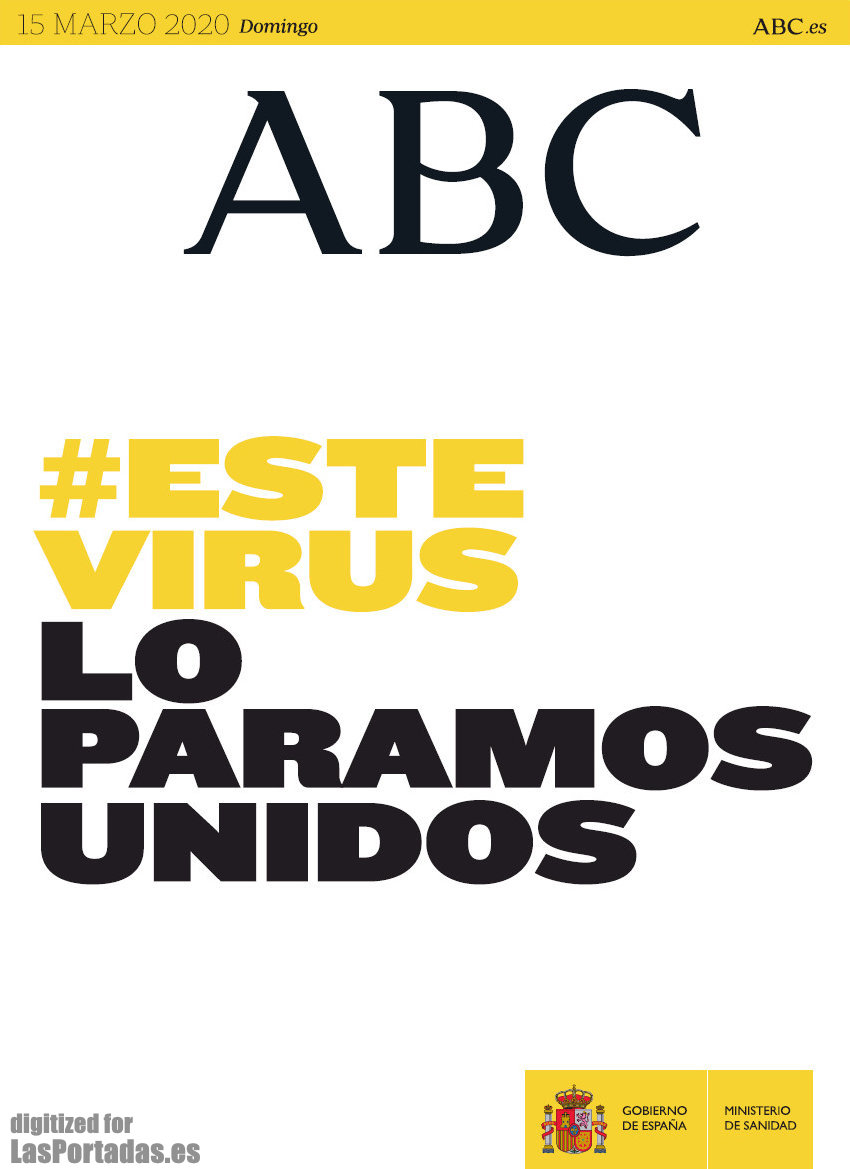 ABC