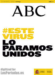 /ABC