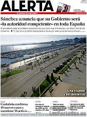 /Alerta