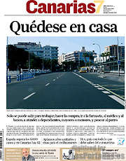 /Canarias7