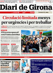/Diari de Girona