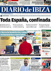 /Diario de Ibiza