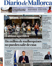 /Diario de Mallorca