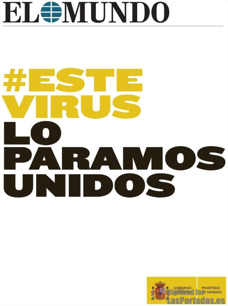 El Mundo
