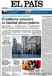 /El País