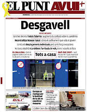 /El Punt