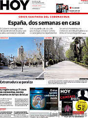 /Hoy