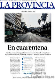 /La Provincia